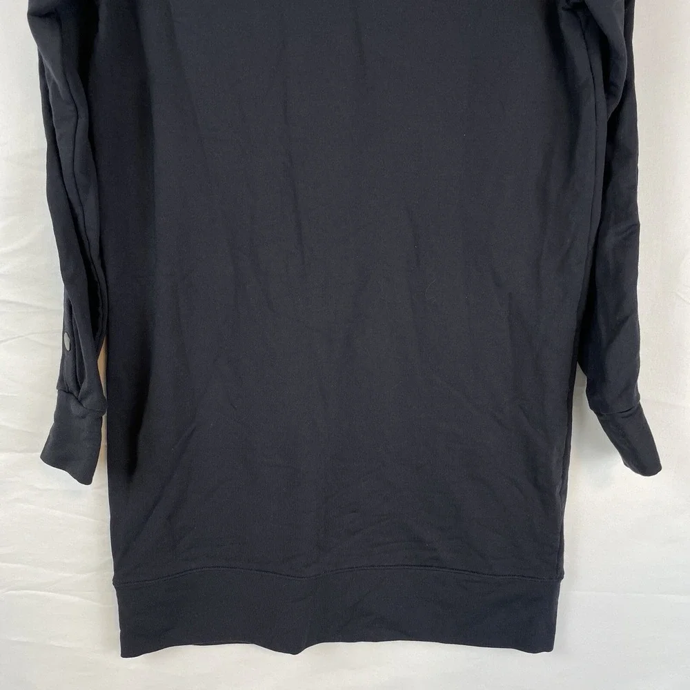 Athleta 30 day
